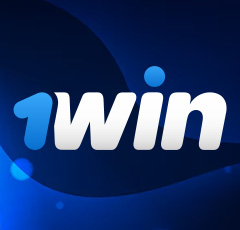 1Win 1Win