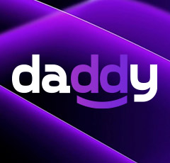 Daddy Casino Daddy Casino