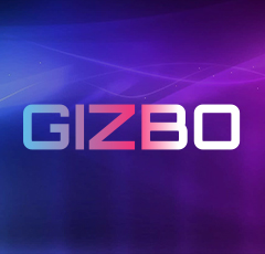 Gizbo Gizbo
