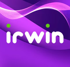 Irwin Irwin