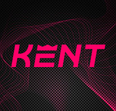 Kent Casino Kent Casino