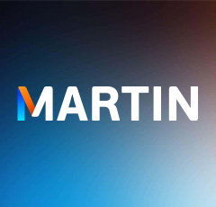 Martin Martin