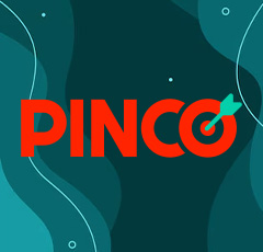Pinco Pinco