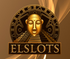 Elslots 