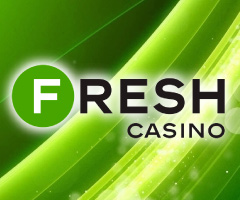 Fresh Casino Fresh Casino