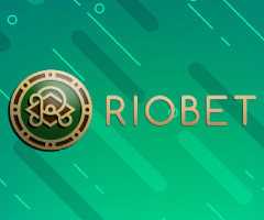 Riobet