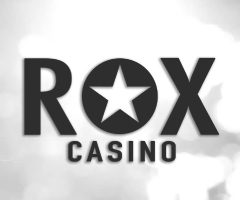 Rox Casino Rox Casino