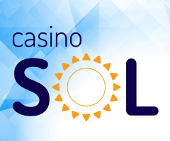 SOL Casino
